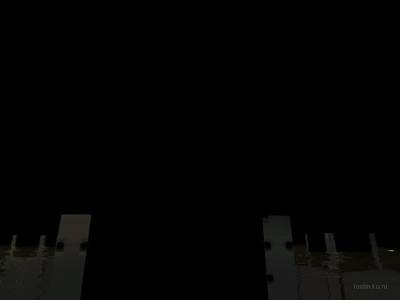 bhop_diamond_b12 thumb 41