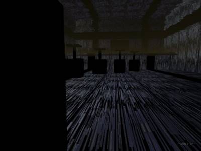bhop_diamond_b12 thumb 71