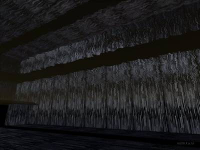 bhop_diamond_b12 thumb 87