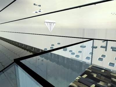 bhop_diamond_b12 thumb 20