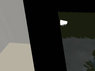 bhop_diamond_b12 thumb 53