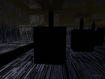 bhop_diamond_b12 thumb 35