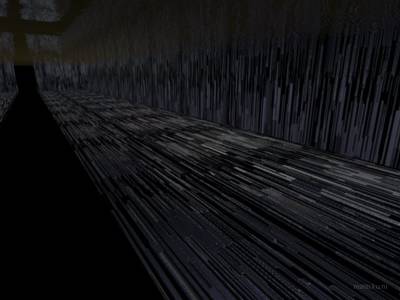 bhop_diamond_b12 thumb 49