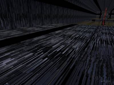 bhop_diamond_b12 thumb 34