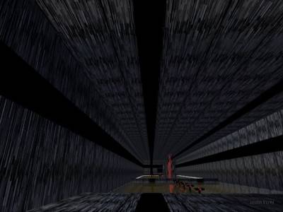 bhop_diamond_b12 thumb 17