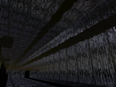 bhop_diamond_b12 thumb 72
