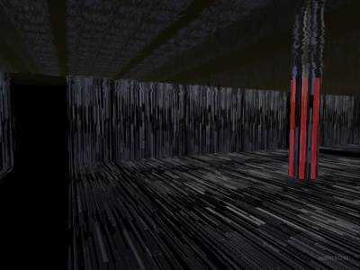bhop_diamond_b12 thumb 93
