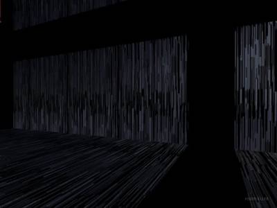 bhop_diamond_b12 thumb 99