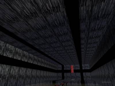 bhop_diamond_b12 thumb 60