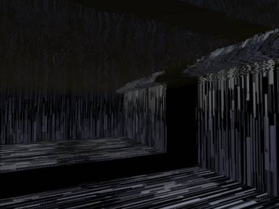 bhop_diamond_b12 thumb 21