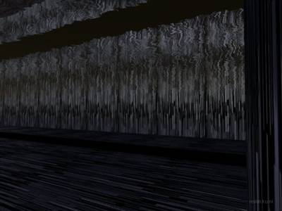 bhop_diamond_b12 thumb 81