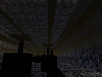 bhop_diamond_b12 thumb 38