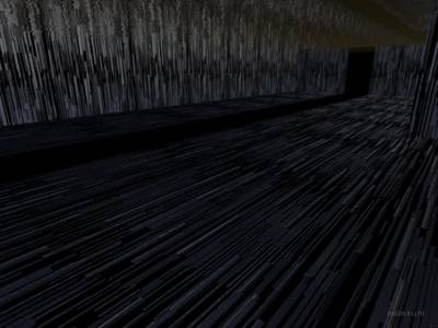 bhop_diamond_b12 thumb 74