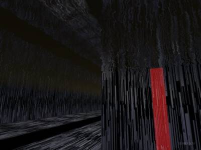 bhop_diamond_b12 thumb 24