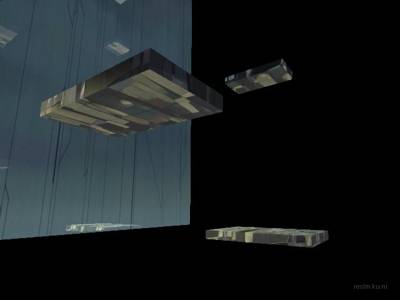 bhop_diamond_b12 thumb 39