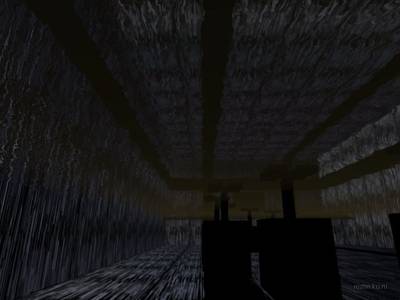 bhop_diamond_b12 thumb 90
