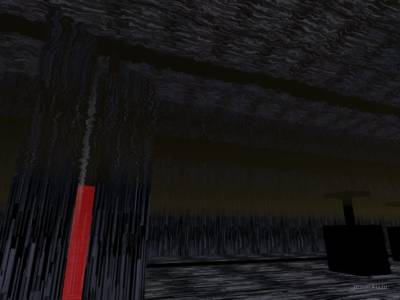 bhop_diamond_b12 thumb 78