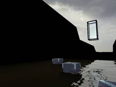 bhop_diamond_b12 thumb 43