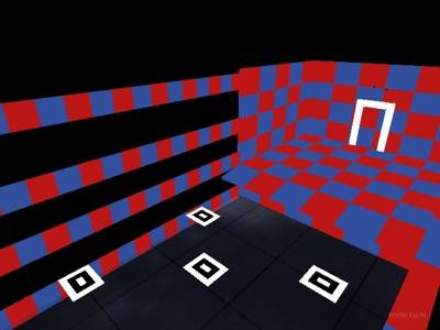 bhop_diamond_b12 thumb 46