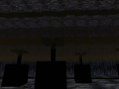 bhop_diamond_b12 thumb 77