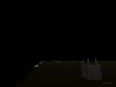 bhop_diamond_b12 thumb 50