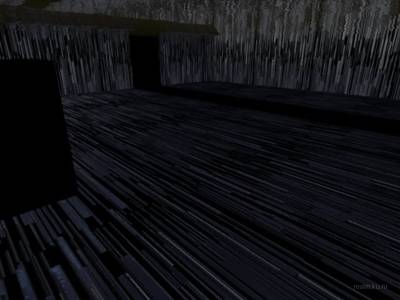 bhop_diamond_b12 thumb 82