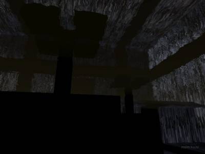 bhop_diamond_b12 thumb 61