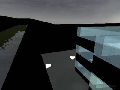 bhop_diamond_b12 thumb 27