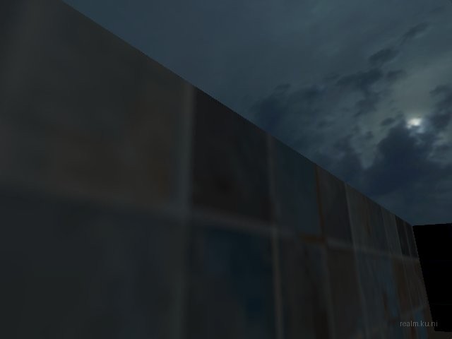 bhop_diaobhop_med for css screenshot