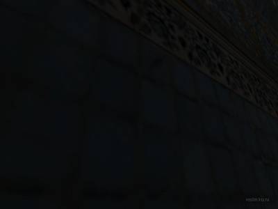 bhop_diaobhop_med thumb 23