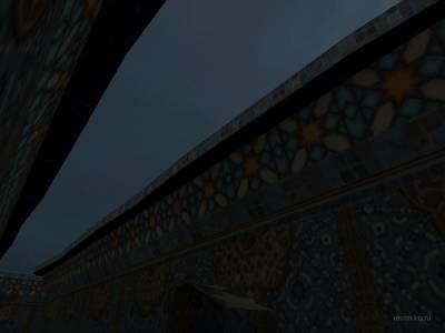 bhop_diaobhop_med thumb 6