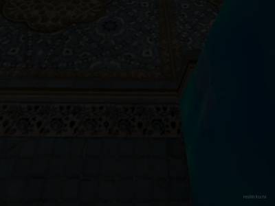 bhop_diaobhop_med thumb 3