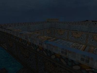 bhop_diaobhop_med thumb 20