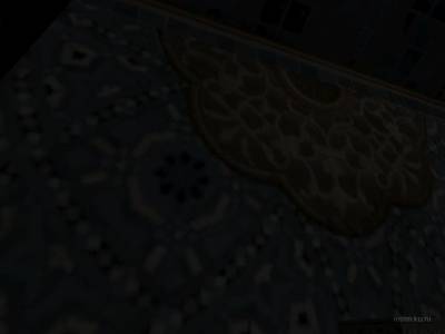 bhop_diaobhop_med thumb 12