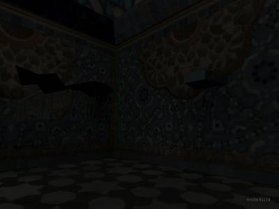 bhop_diaobhop_med thumb 21
