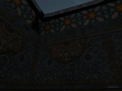 bhop_diaobhop_med thumb 28