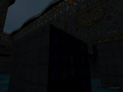 bhop_diaobhop_med thumb 26