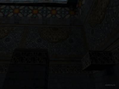 bhop_diaobhop_med thumb 22