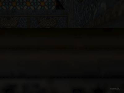 bhop_diaobhop_med thumb 25