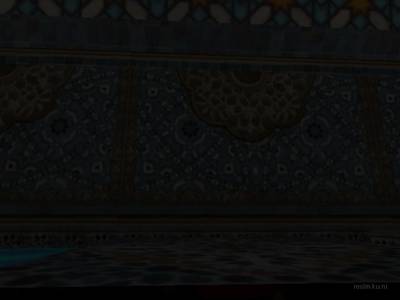 bhop_diaobhop_med thumb 14