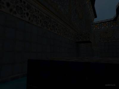 bhop_diaobhop_med thumb 5