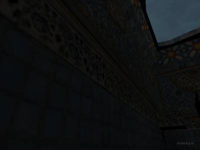 bhop_diaobhop_med thumb 16