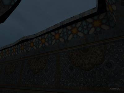 bhop_diaobhop_med thumb 8