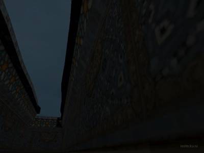 bhop_diaobhop_med thumb 24