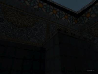 bhop_diaobhop_med thumb 27