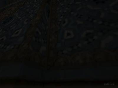 bhop_diaobhop_med thumb 4