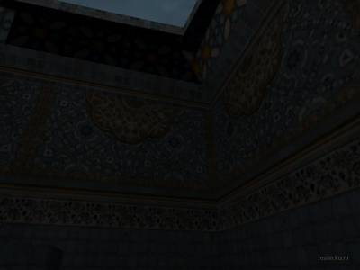 bhop_diaobhop_med thumb 19