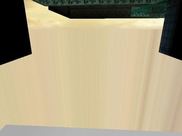 bhop_diaobhop_med_fix for css screenshot