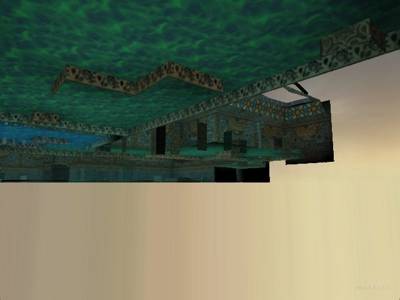 bhop_diaobhop_med_fix thumb 12