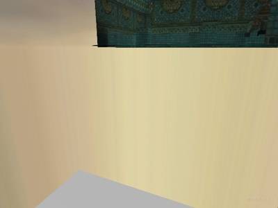 bhop_diaobhop_med_fix thumb 6